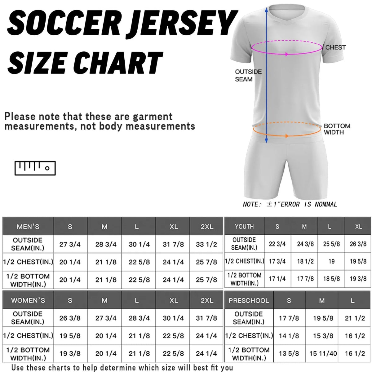 Custom Purple Team Sports Jersey – Personalized Name & Number Uniform