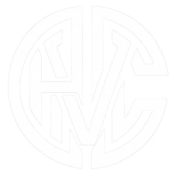 Hustle View Co