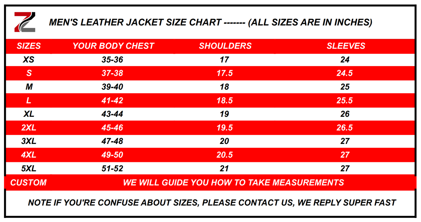 Black Military Trench Coat Men