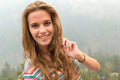 Amanda Brown